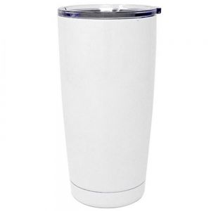 TERMO VITEX personalizada